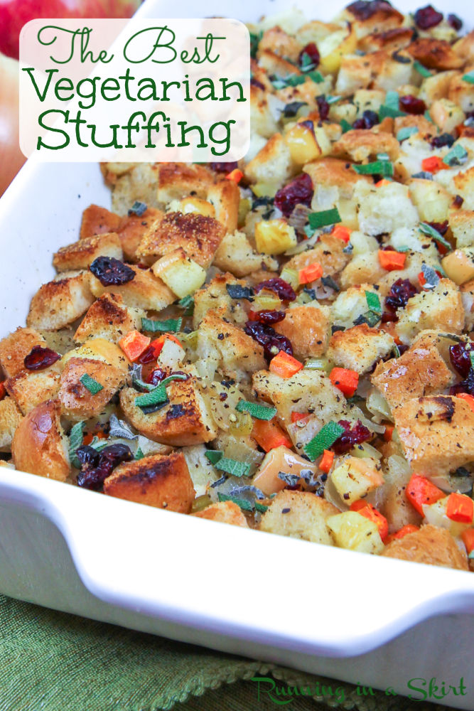 Traditional Stuffing Recipe: A Comprehensive Guide