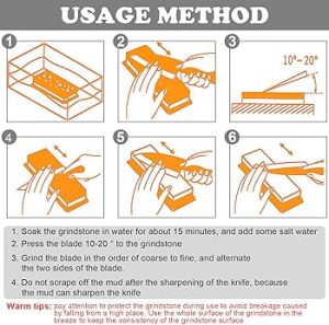 Utilizing a Pizza Stone: An Illustrated Manual