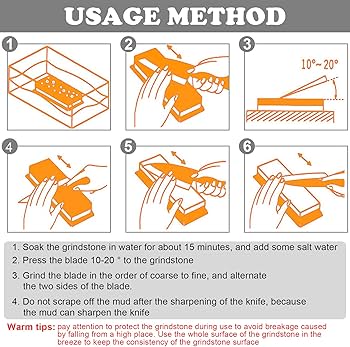 Utilizing a Pizza Stone: An Illustrated Manual
