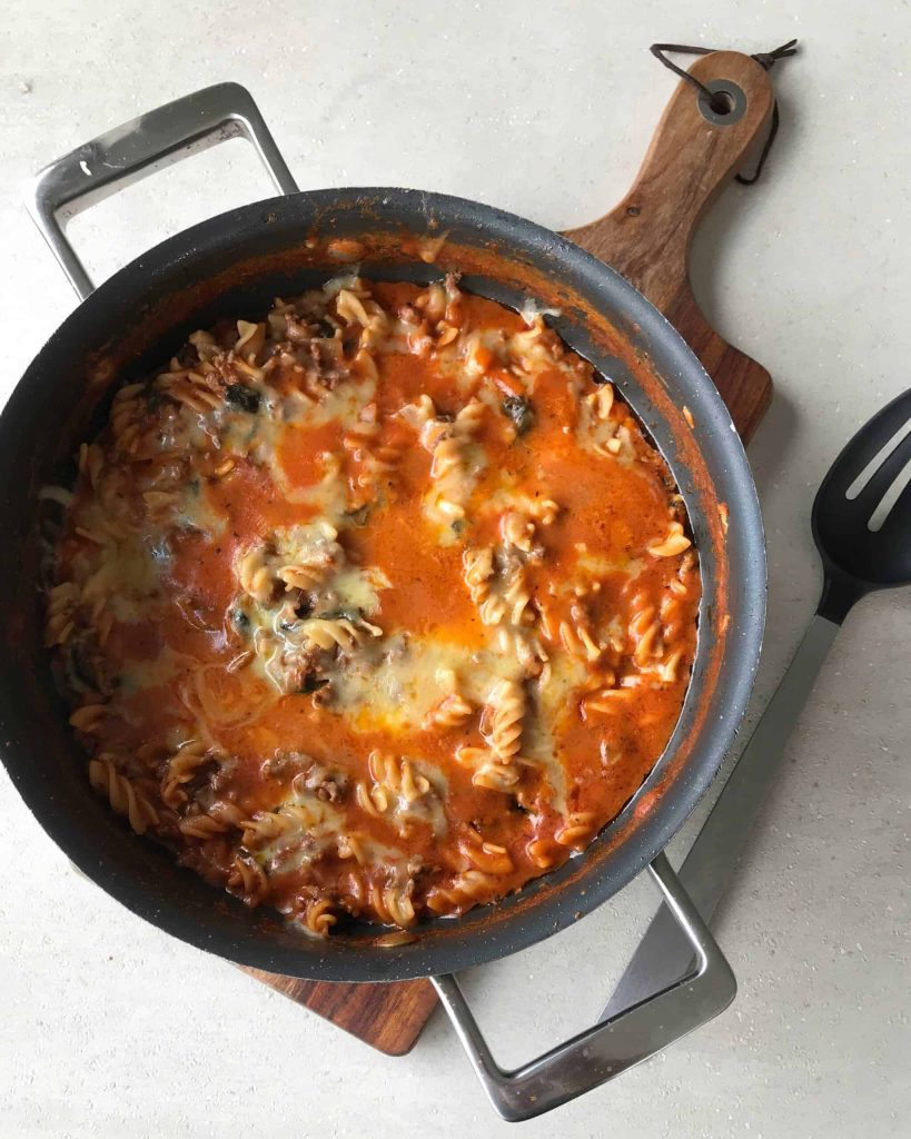 32 Dinner Ideas for Simple Meal Preparation When You're Uncertain About What to Prepare