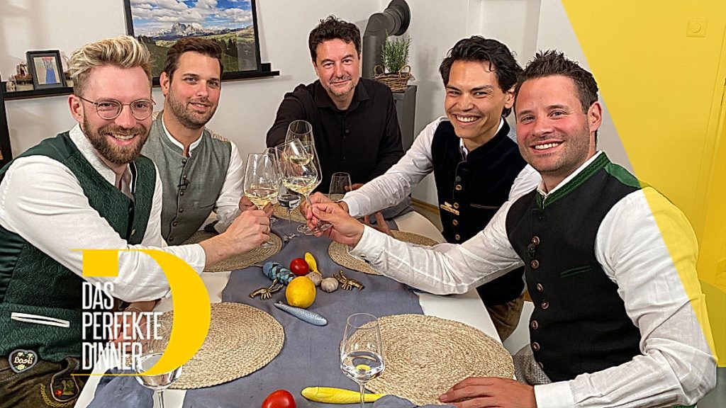 A Compilation of 50 Healthy Recipes for Breakfast, Lunch, and Dinner