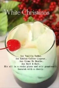 A Compilation of 20 Easy and Tasty Mocktail Recipes
