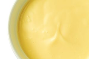 An All-Inclusive Handbook to 50 Fundamental Sauces