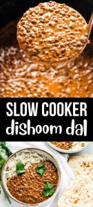 Dishoom's Black Dal: An Overview of Dal Makhani