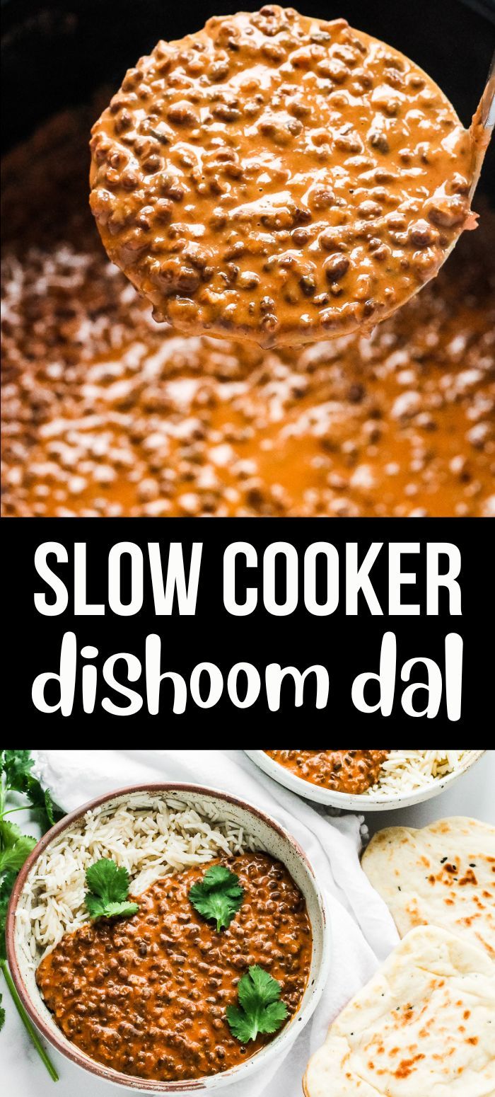 Dishoom's Black Dal: An Overview of Dal Makhani