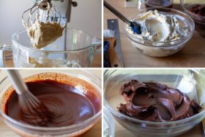 Opera Cake: A Timeless French Confection with Strata of Coffee and Chocolate