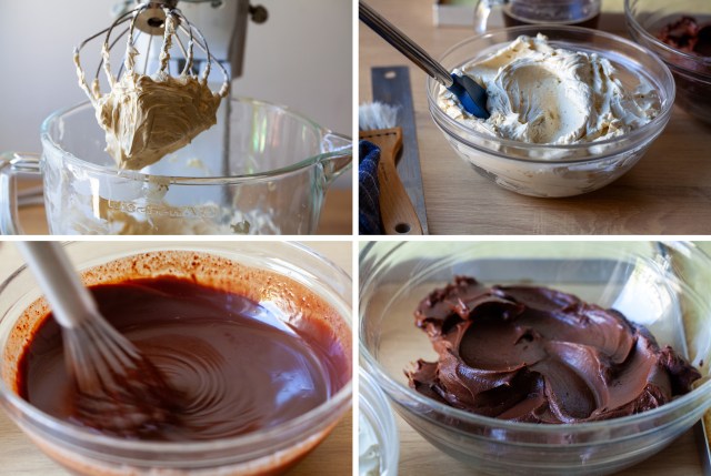 Opera Cake: A Timeless French Confection with Strata of Coffee and Chocolate