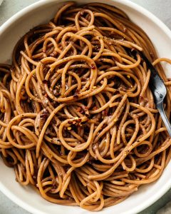 Unique and Imaginative Dinner Concepts for Valentine's Day