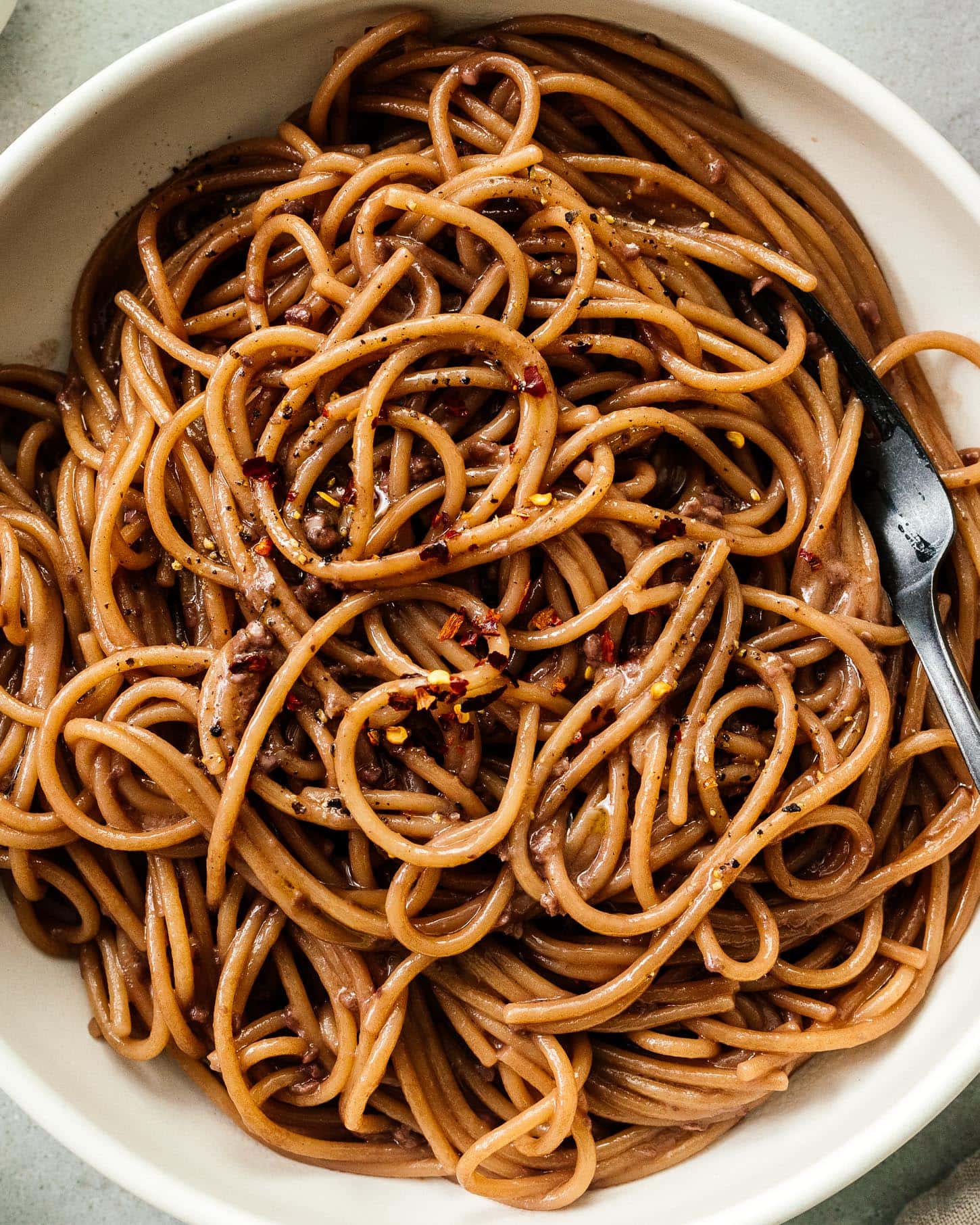 Unique and Imaginative Dinner Concepts for Valentine's Day