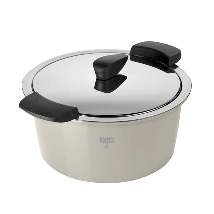 HOTPAN® serving casserole sand 3.0 L · Ø 22 cm