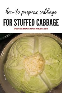 How to Cook Cabbage Flawlessly