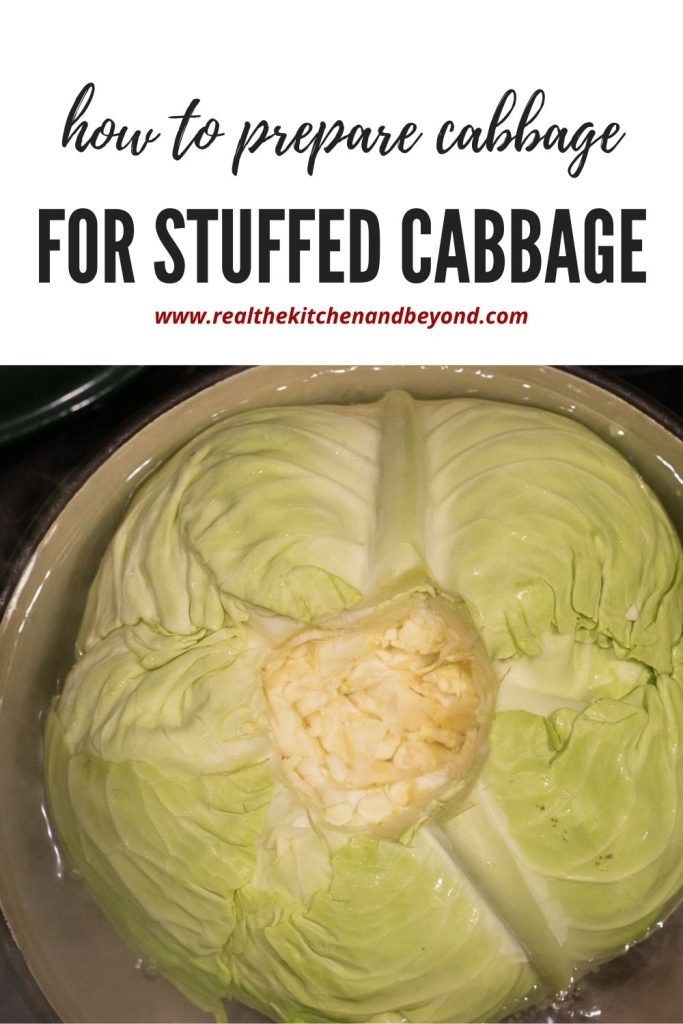 How to Cook Cabbage Flawlessly