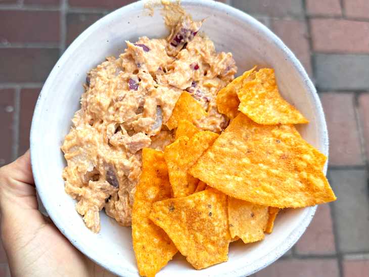 iherb market grocery delivery