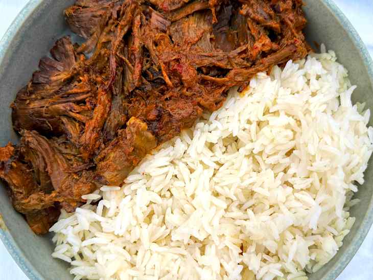 iherb market grocery delivery