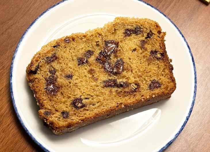 iherb market grocery delivery