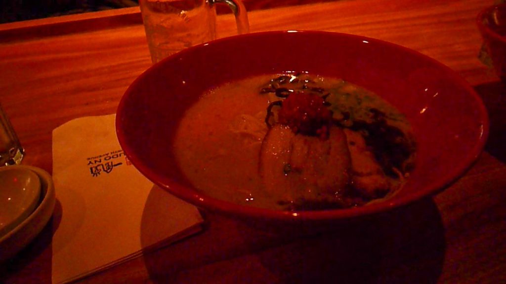 The 10 Essential Ramen Eateries in Tokyo to Experience in Spring 2026