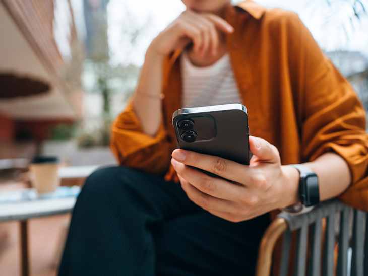 The 30 Best Kitchen Deals to Shop This Week from Vitamix, Goldbelly, and More