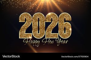 Weekly Meal Schedule for March 16, 2026