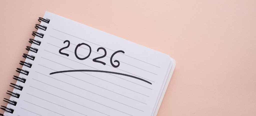 Weekly Meal Schedule for March 9, 2026