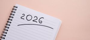 Weekly Meal Schedule for March 9, 2026