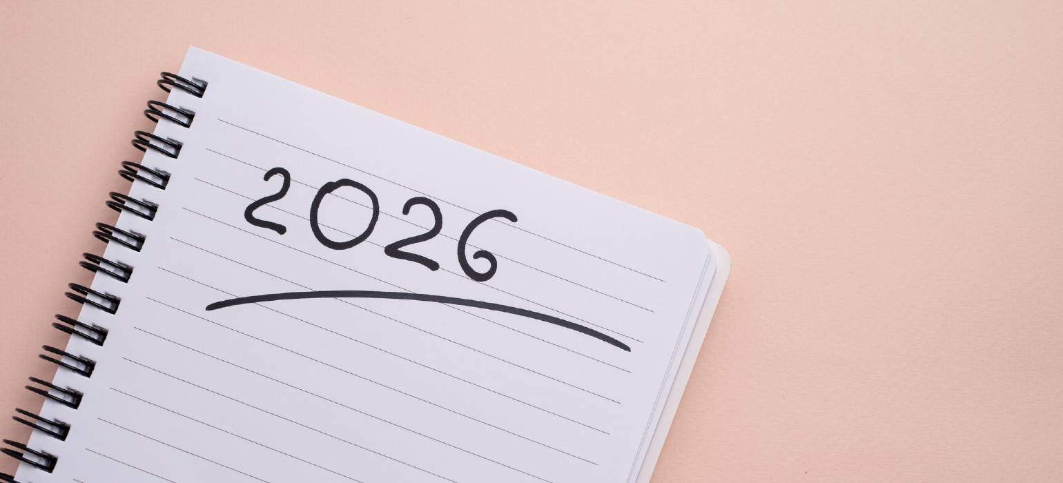 Weekly Meal Schedule for March 9, 2026