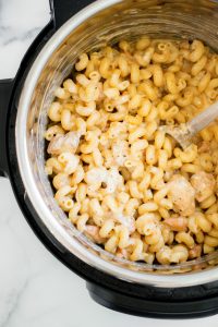 Worldwide One-Pot Meal Recipes