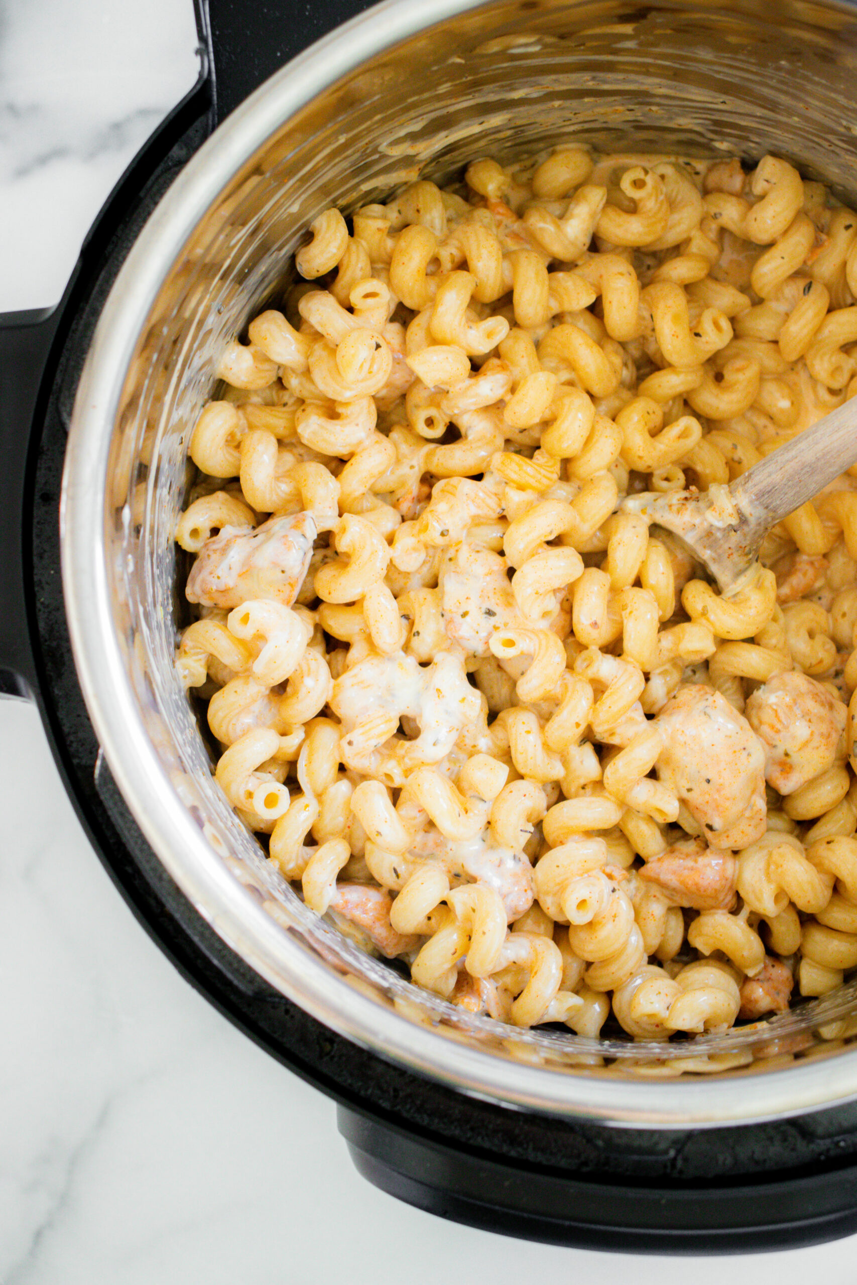 Worldwide One-Pot Meal Recipes