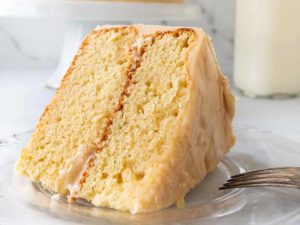 11 Delicious Reese Witherspoon Recipes Weâll Never Stop Making (with Southern Vibes!)