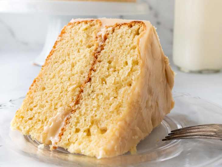 11 Delicious Reese Witherspoon Recipes Weâll Never Stop Making (with Southern Vibes!)