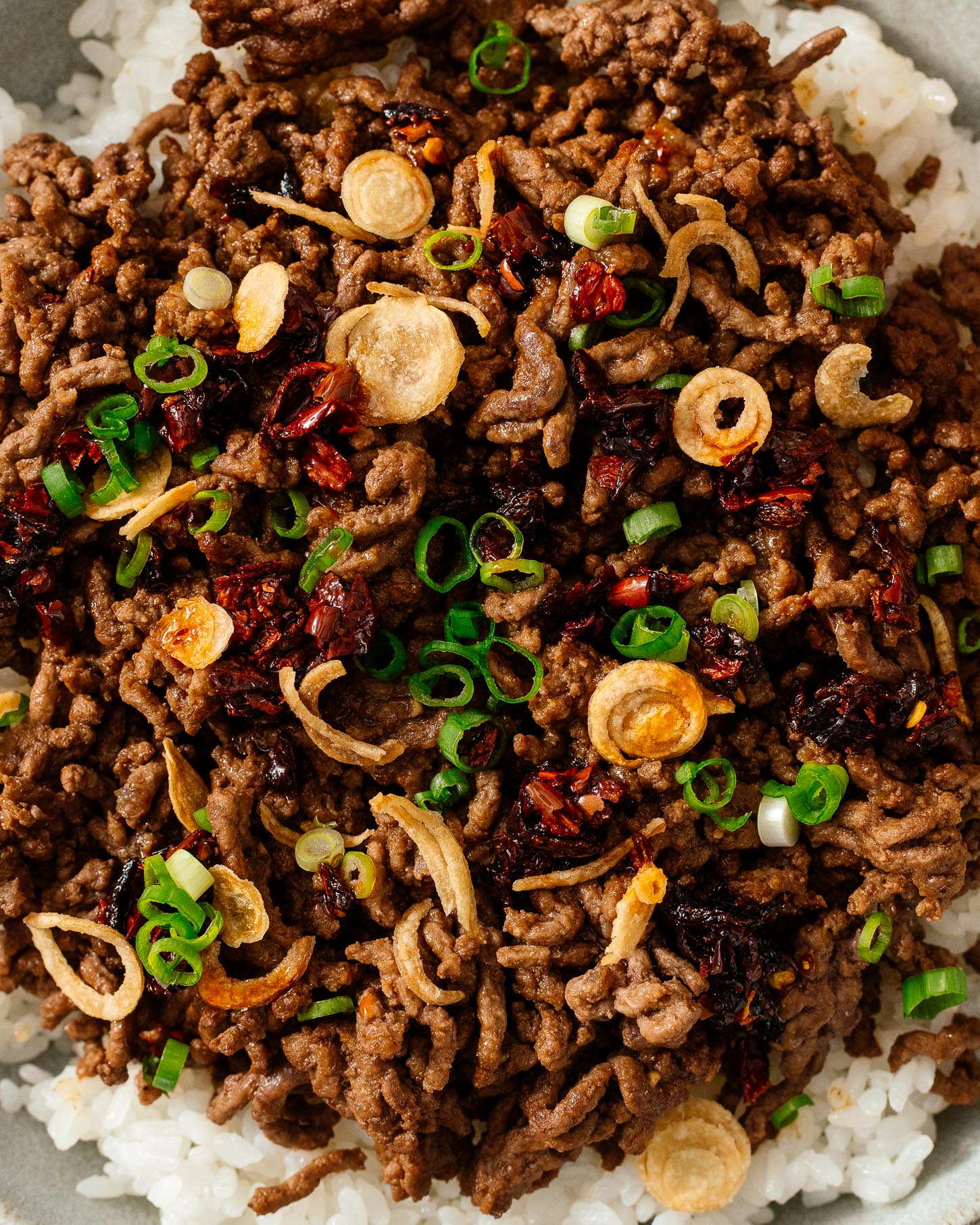 Enhanced Boy Kibble: An Improved Option