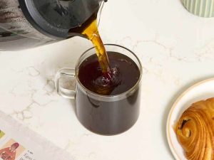 I Finally Stopped Using Plastic K-Cups, Thanks to This Brilliant Find