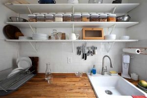 I Teased My Mom for Keeping This Product in Her Kitchen â Now I Use Mine All the Time (and Itâs on Sale!)