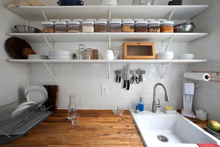 I Teased My Mom for Keeping This Product in Her Kitchen â Now I Use Mine All the Time (and Itâs on Sale!)