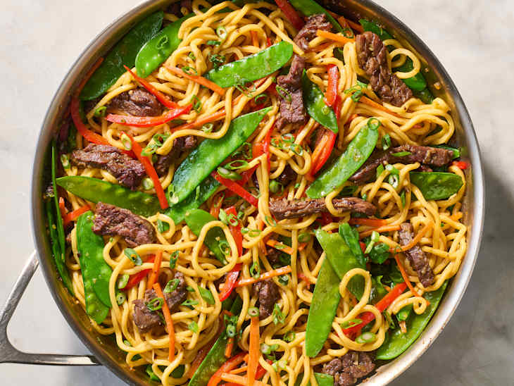 My Familyâs 2-Ingredient Restaurant Trick Tenderizes Even the Toughest Cuts of Beef