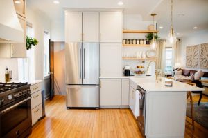 My Family's Favorite Pizza Oven Now Comes in a Compact Size That's Easy to Use