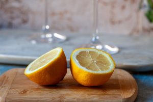 Sidecar: An In-Depth Exploration of Its Design and Features