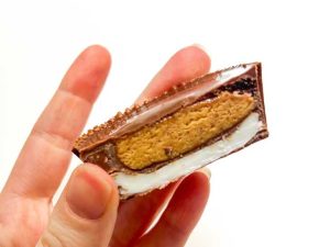 The #1 Most-Requested Flavor in Reese's History Is Finally Here