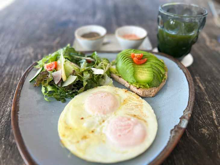 Whole Foods Market Pasture-Raised Large Brown Eggs.
