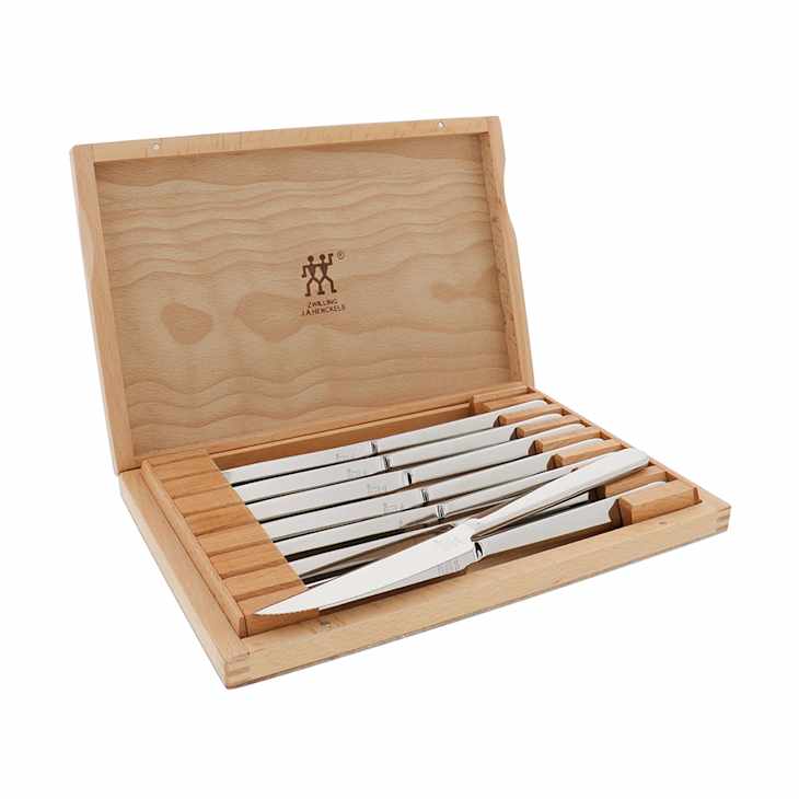 George Oliver Kinnith 4-Person Glass Top Pedestal Dining Set at Wayfair