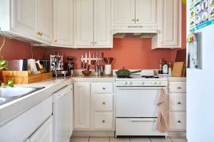 Way Day Is Here: 16 Home Deals We're Adding to Cart Before It Ends on Monday