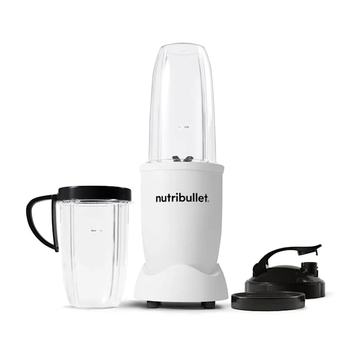 Nutribullet Pro Blender at Wayfair