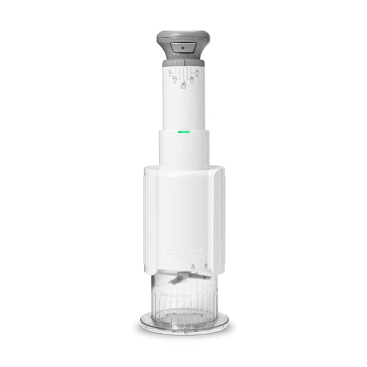 Cuisinart Fast Freeze Max Ice Cream Wand at Wayfair