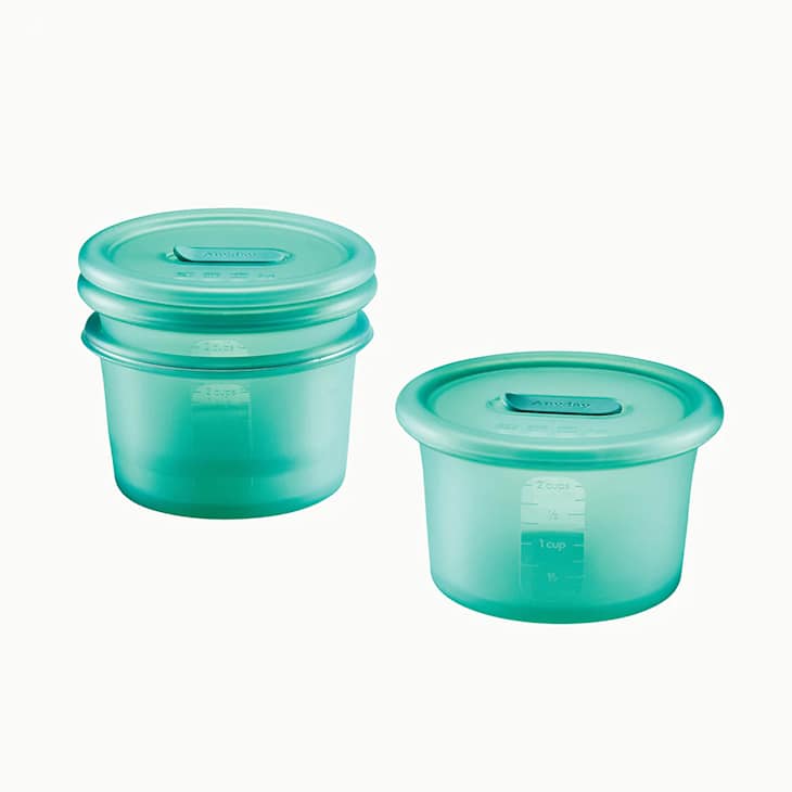 Anydeli Multipack, 3-Pack at Anyday