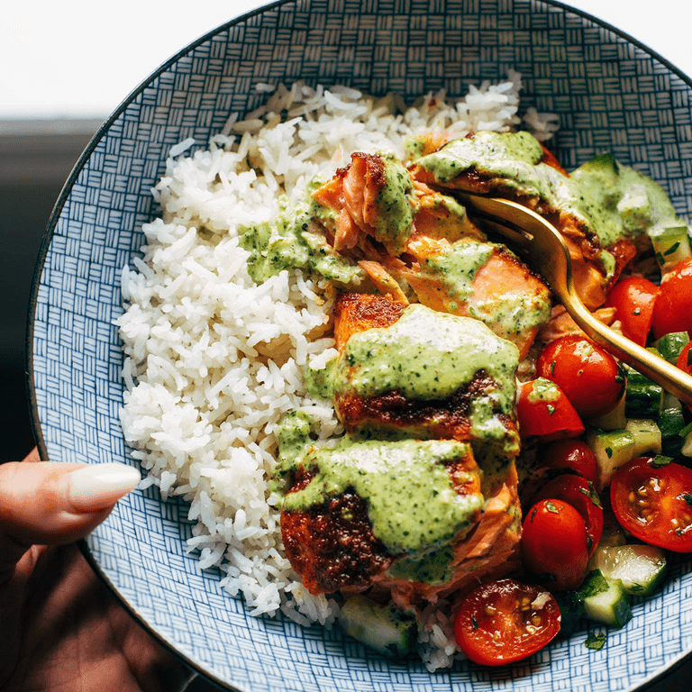 35 Easy Summer Supper Recipes for Ongoing Delight