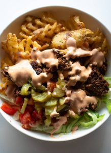 38 Easy Dinner Recipes for Daily Cooking