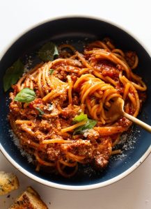 40 Easy Family Meal Ideas That Cater to Every Palate
