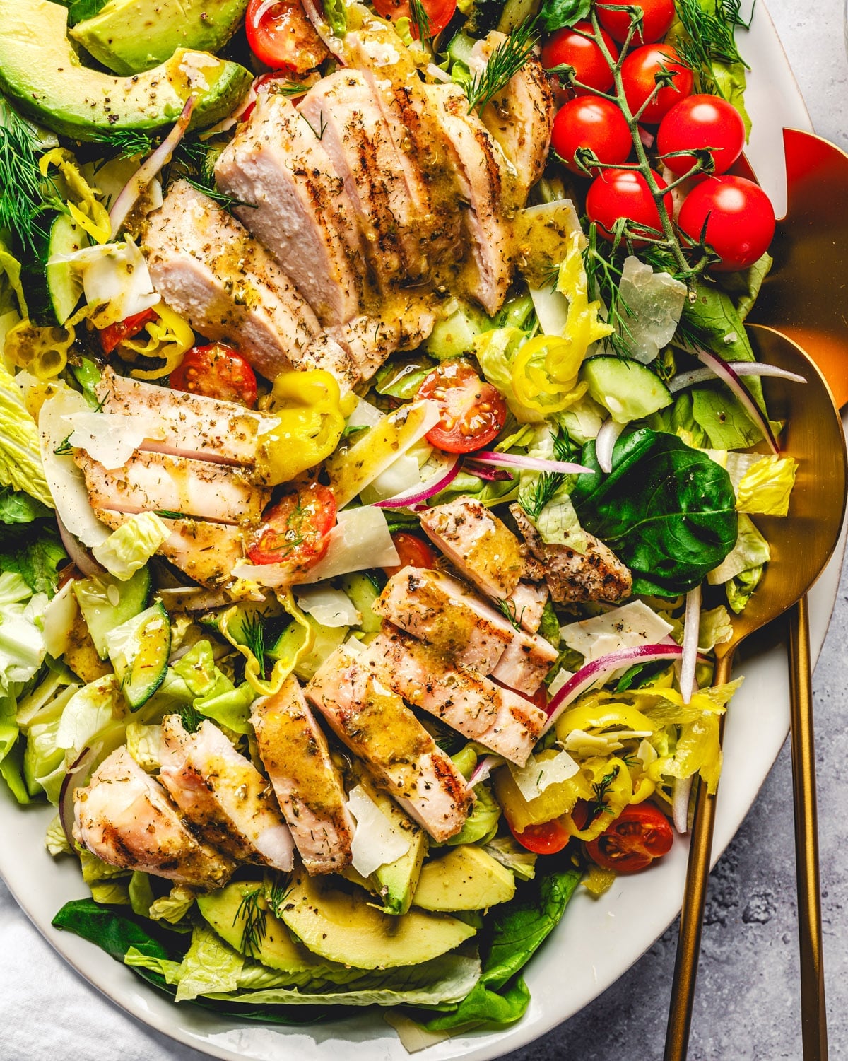 40 Tasty Recipes to Honor Memorial Day