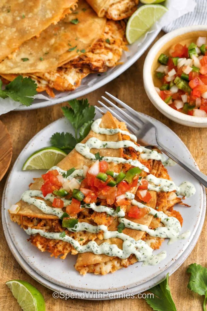 A Manual for Obtaining Crunchy Baked Tacos Through the Two-Pan Technique