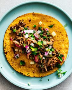 Tasty Barbacoa Recipe You Must Experience