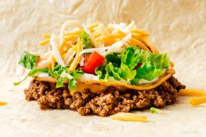 The Advantages of Buying Crunchwraps Even When You Have Them at Home